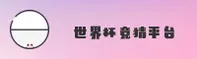 隐私政策